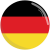 German_flag_icon