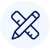 icon_design_new
