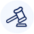 icon_gavel_new