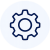 icon_gear_new